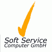 (c) Softservice-computer.de